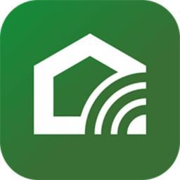 和美家智慧云社区app下载v3.020221208 安卓版