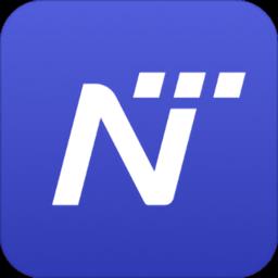 网易智造官方版下载v5.3.6 安卓版