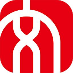 社会艺术考级服务系统下载v2.2.0 安卓版