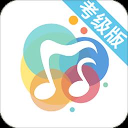 ai乐陪练软件手机版下载v1.2.98 安卓官方版