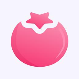 枝条笔记app官方版下载v1.1.0 安卓版