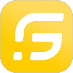 sofun运动伙伴手机版下载v1.9 安卓版