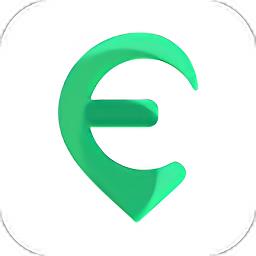 鹰明出行app官方版下载v5.50.1.0003 安卓版