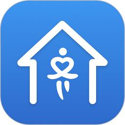 齐家共成长网上家长学校app下载v1.0.7 安卓版