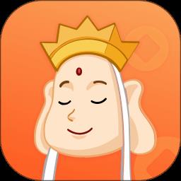 唐叁藏app下载v1.1.0 安卓版