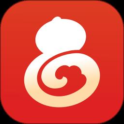 葫芦派app下载v3.1.7 安卓版