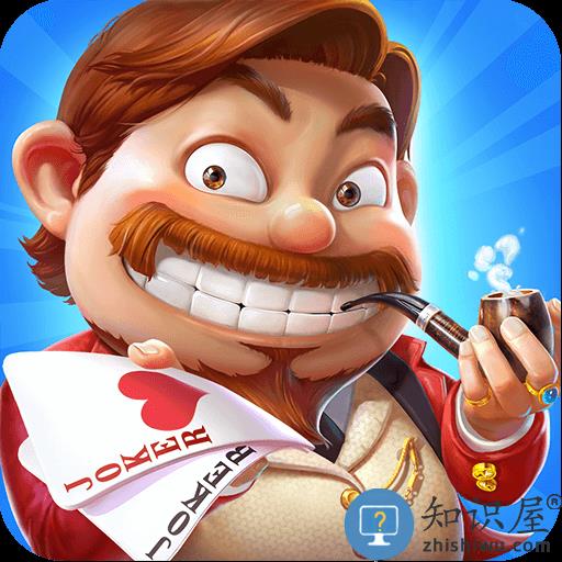 嘉米斗地主破解版下载v2.29.4 安卓最新版