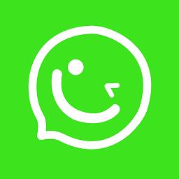 快乐青年app下载v1.1.7 安卓最新版本