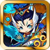 妖怪哪里跑sf版下载v1.5.0 安卓公益服