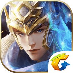 真龙霸业bt公益服下载v1.5.0 安卓sf版