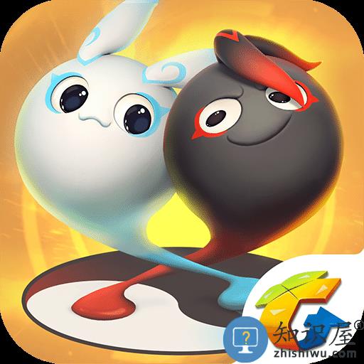 一起来捉妖bt变态版下载v1.8.507.1 安卓sf版