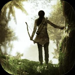 我的探险生涯最新版下载v2.0 安卓最新版