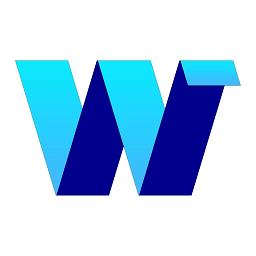 waveaiot智能家居app下载v1.0.1 安卓版