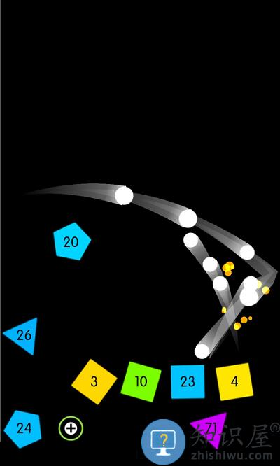 欢乐弹球红包版 欢乐弹球游戏下载