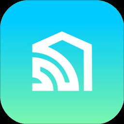 吉个智能家居app下载v1.0.7 安卓版