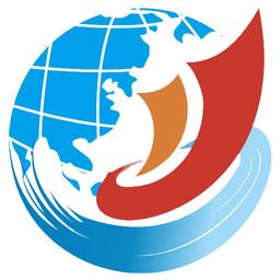 艳阳初教育平台下载v2.4.1 安卓版