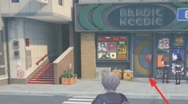 绝区零打包箱纪念币快速获取方法