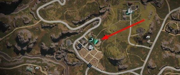 七日世界蜂团团怎么获得 蜂团团获取方法