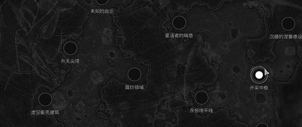 遗迹2等离子切割者获取攻略