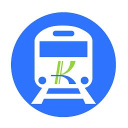 昆明地铁通app下载v1.2.9 安卓版