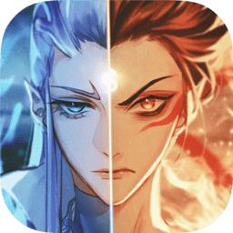 神创天下官方版下载v3.4.0.0 安卓版