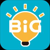 贝果英语最新版本下载v5.0.5 安卓官方版