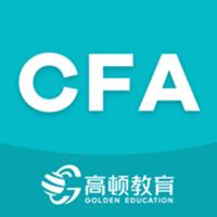 cfa备考题最新版下载v1.4.0 安卓版