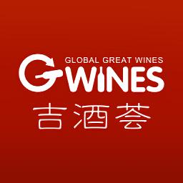 吉酒荟app下载v5.4.50 安卓版