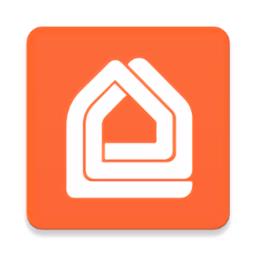 马尚住装修ar设计app下载v1.2.0 安卓版