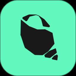 海钉约课app下载v1.3.6 安卓版