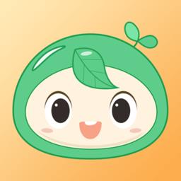 优树教师app下载v1.8.3 安卓官方版