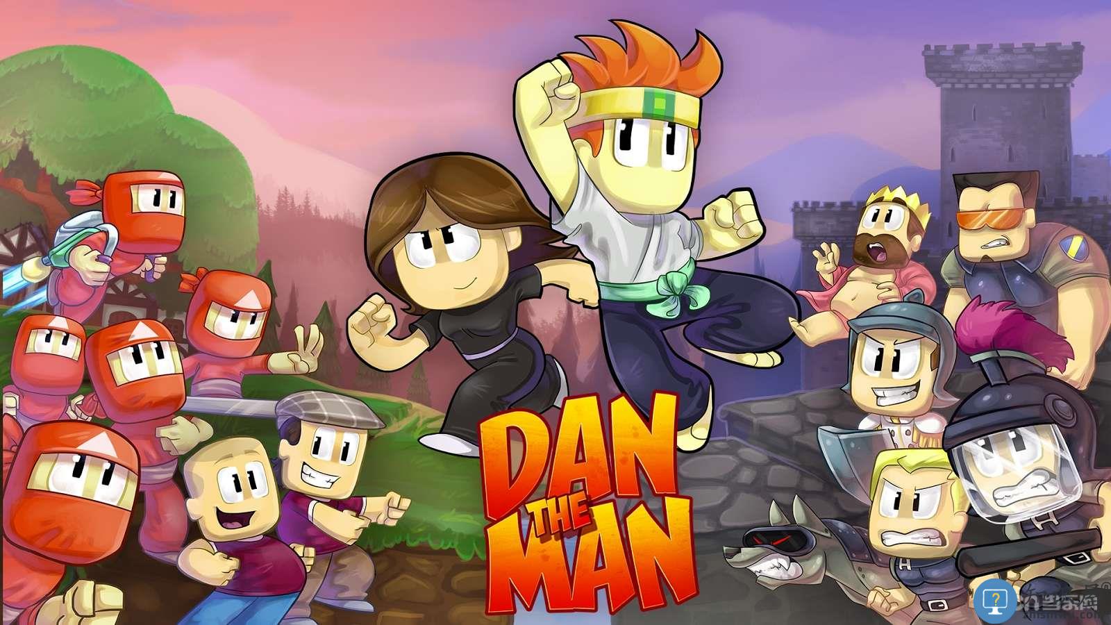 英雄丹4399版 4399英雄丹完整版下载