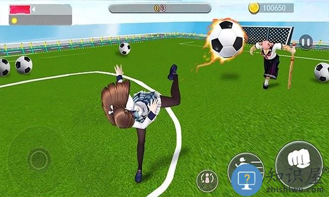 樱花校园二次元装扮最新版 樱花校园二次元装扮手机版下载