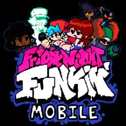 黑色星期五之夜多模组整合版下载v2.27.1 安卓最新版