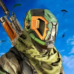 代号英雄突击最新版下载v1.4 安卓版