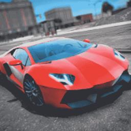 终极模拟赛车游戏下载v4.4 安卓版