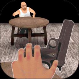 手部模拟器手机版下载v4.3 安卓版