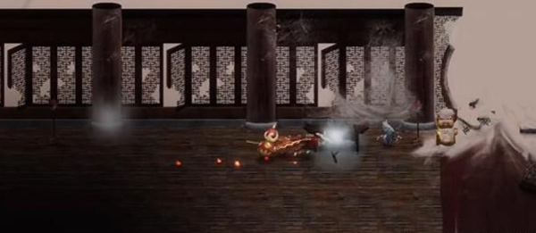 暖雪血液秘药研究报告最佳获取方式一览