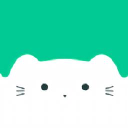 口才喵官方版下载v1.3.2 安卓版