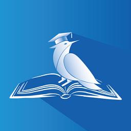 小啄网校app下载v1.5.0 安卓官方版