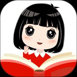 党员口袋书官方版下载v3.5.1 安卓最新版