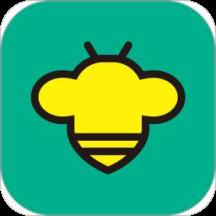 蜜蜂出行小蜜版下载v6.5.0 安卓最新版