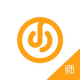 小音圈教师端app下载v2.0.6 安卓版