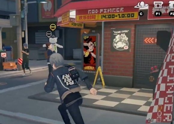 绝区零乔纳纪念币怎么获得 乔纳纪念币获取方法