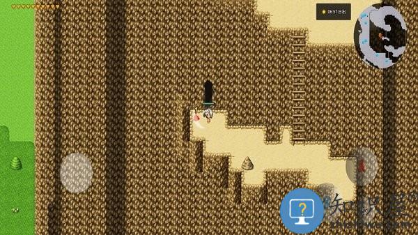 超厉害冒险游戏 超厉害冒险最新版下载