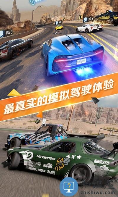 真实停车场模拟游戏 真实停车场模拟手机版下载