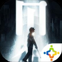 腾讯见盲人游戏体验版下载v2.0 安卓官方版