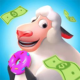 超级动物城游戏下载v1.1.0.107 安卓版