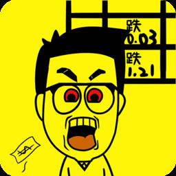 一亿小目标华为游戏下载v1.0.1 安卓版