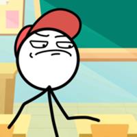 神笔火柴人官方版下载v1.6.3 安卓版